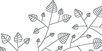 image-right
