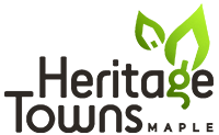 heritage-logo
