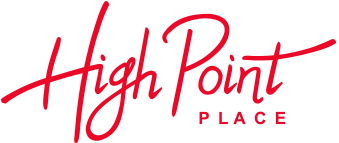 highpoint-logo