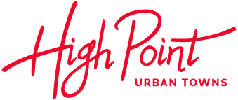 highpoint-logo