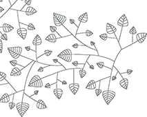 image-left