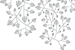 image-right