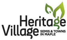 Heritage Village