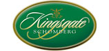 Kingsgate in Schomberg