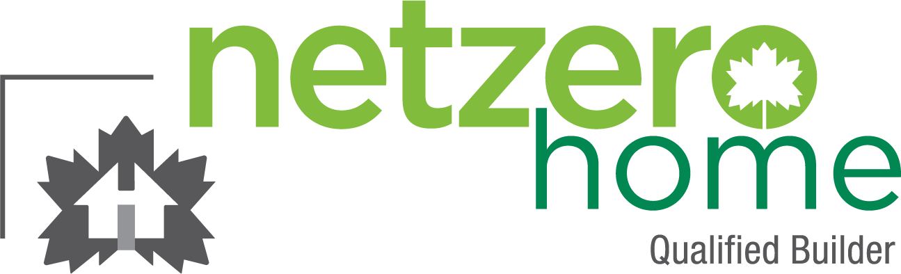 Netzero Logo